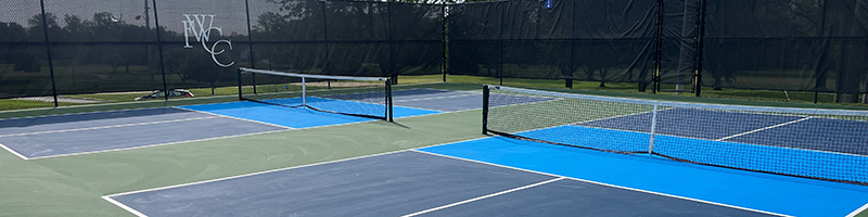 pickleball-banner
