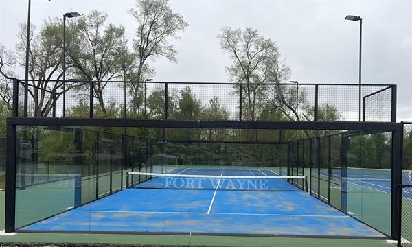 padel_rendering-2026-web