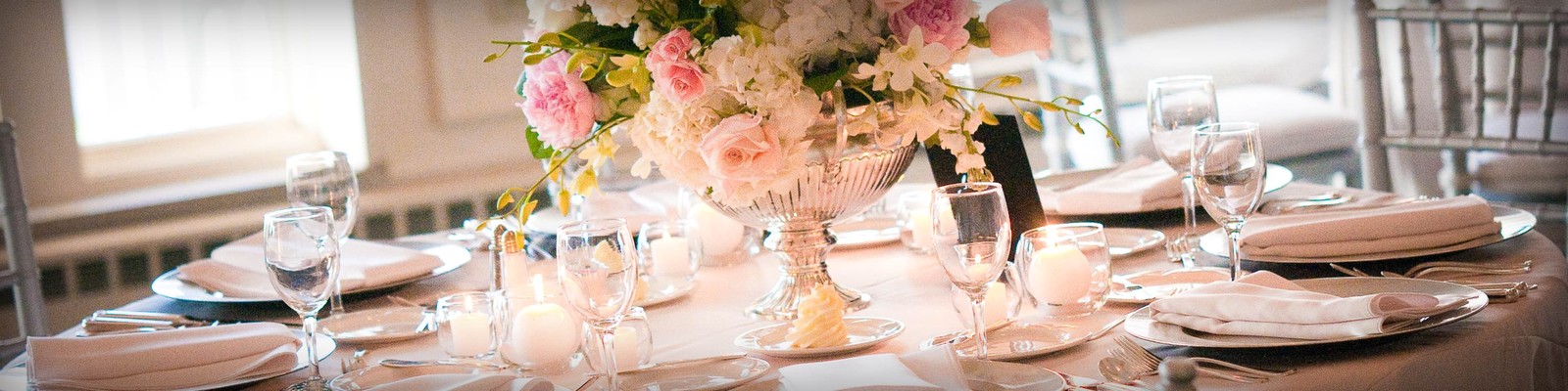 2021-wedding