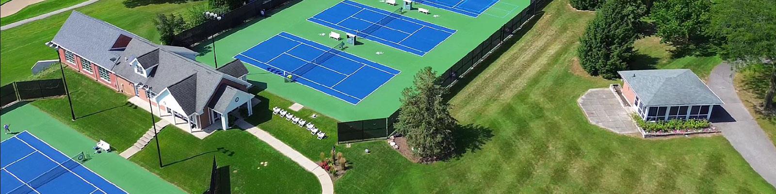 jr-tennis-2022-web-banner
