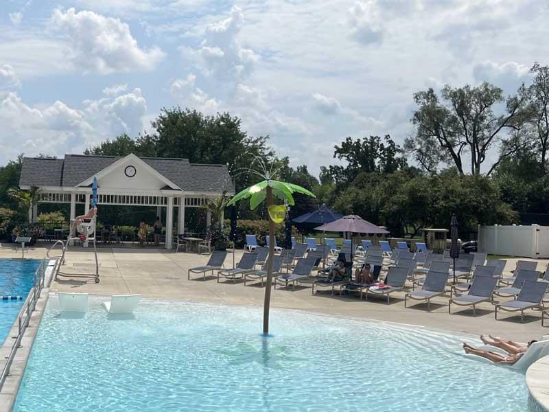 pool-2
