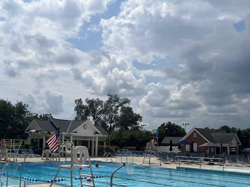 pool1