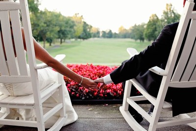 Wedding1