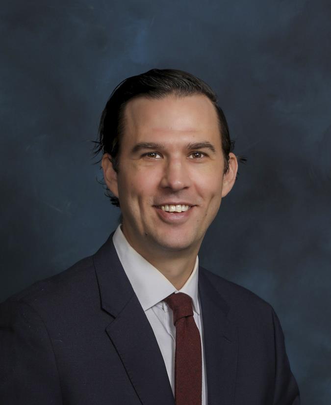 erdei-dan-2020