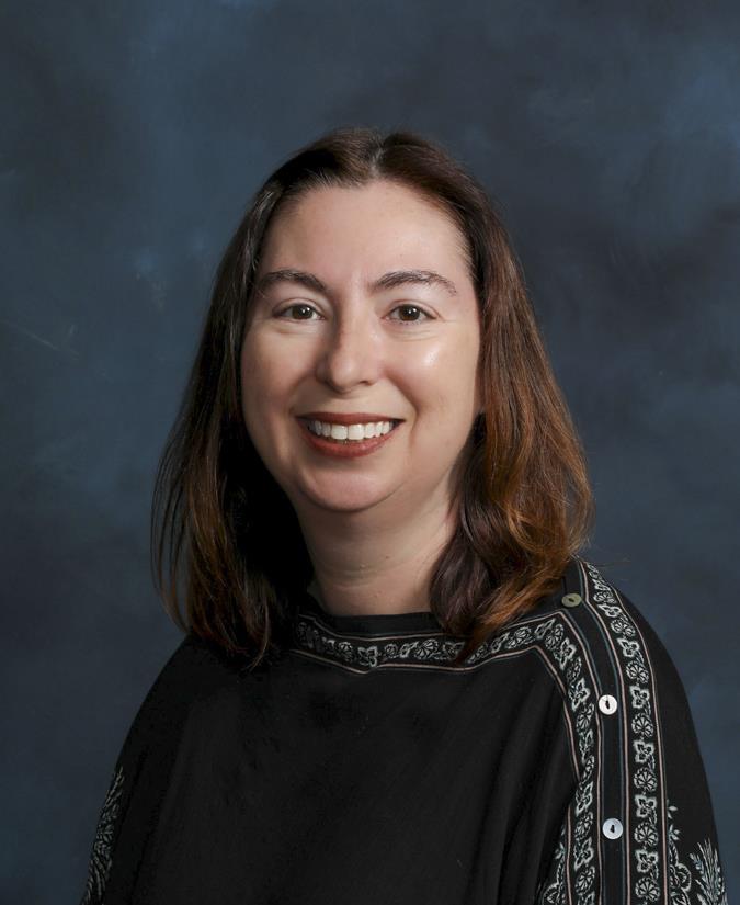 felsinger-wendy-2020
