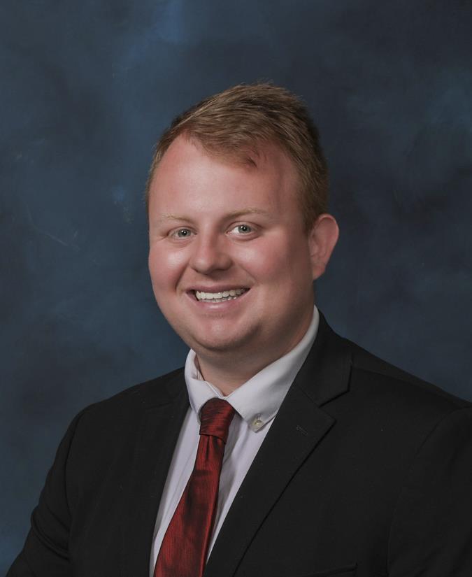 lehmann-allison-2020