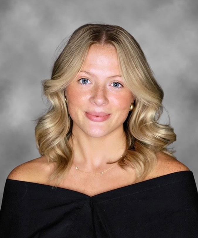 maher-alexandra-2021-web