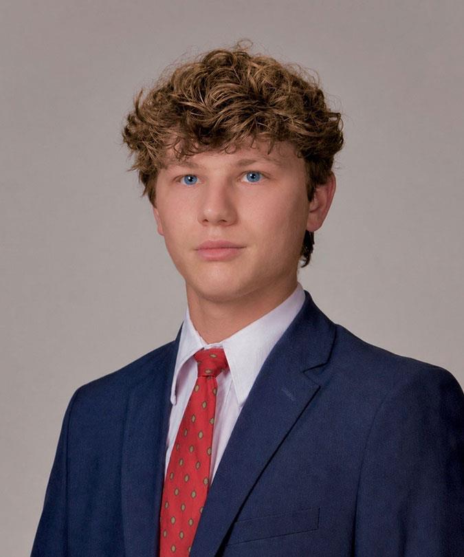 maher-alexandra-2021-web
