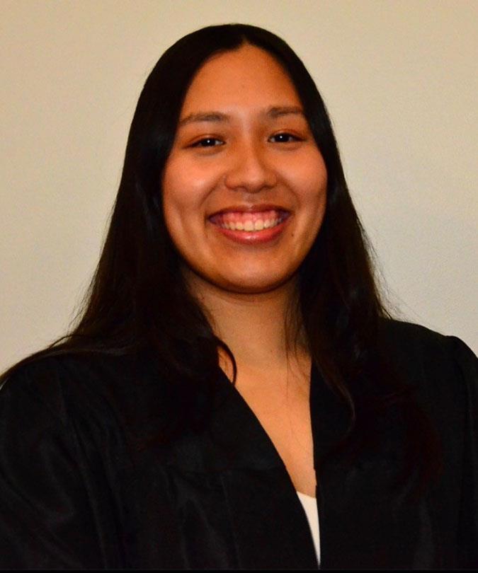 maher-alexandra-2021-web