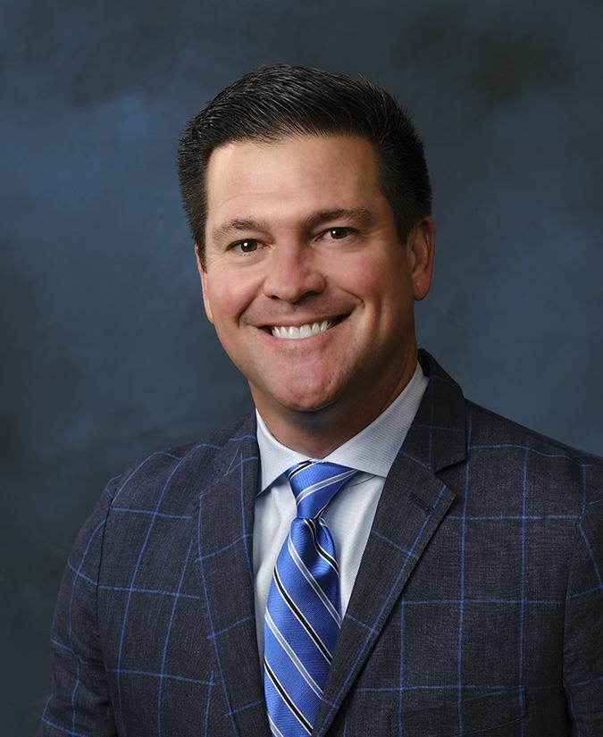 ayres-chad-2020